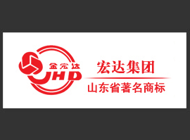 山东省乐动网页版登录入口_乐动（中国）科技集团