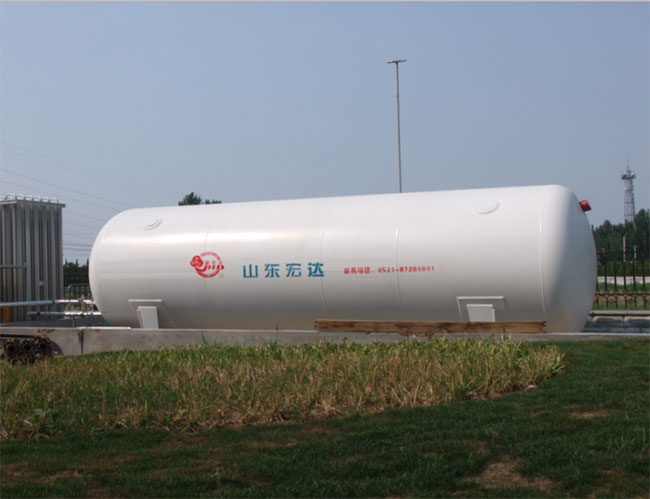 乐动网页版登录入口_乐动（中国）
