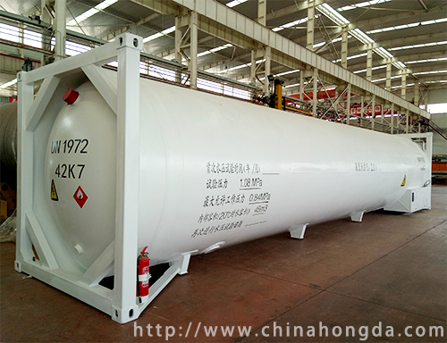 乐动网页版登录入口_乐动（中国）集团罐式集装箱