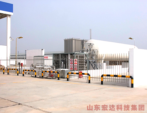 乐动网页版登录入口_乐动（中国）气化站