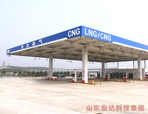 乐动网页版登录入口_乐动（中国）集团油气站