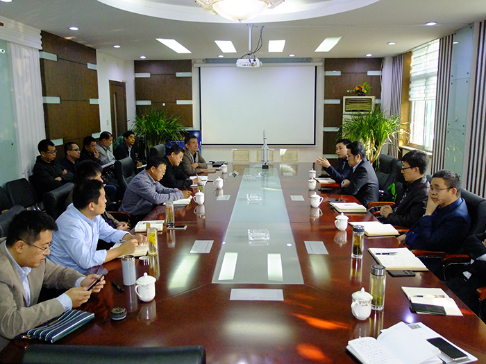 山东乐动网页版登录入口_乐动（中国）集团主要领导参会
