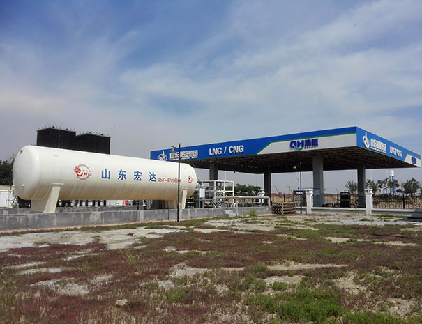 乐动网页版登录入口_乐动（中国）加气站销量怎么样