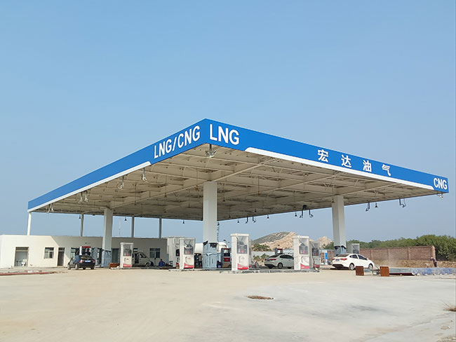 乐动网页版登录入口_乐动（中国）加气站质量怎么样