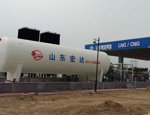 乐动网页版登录入口_乐动（中国）加气站优点