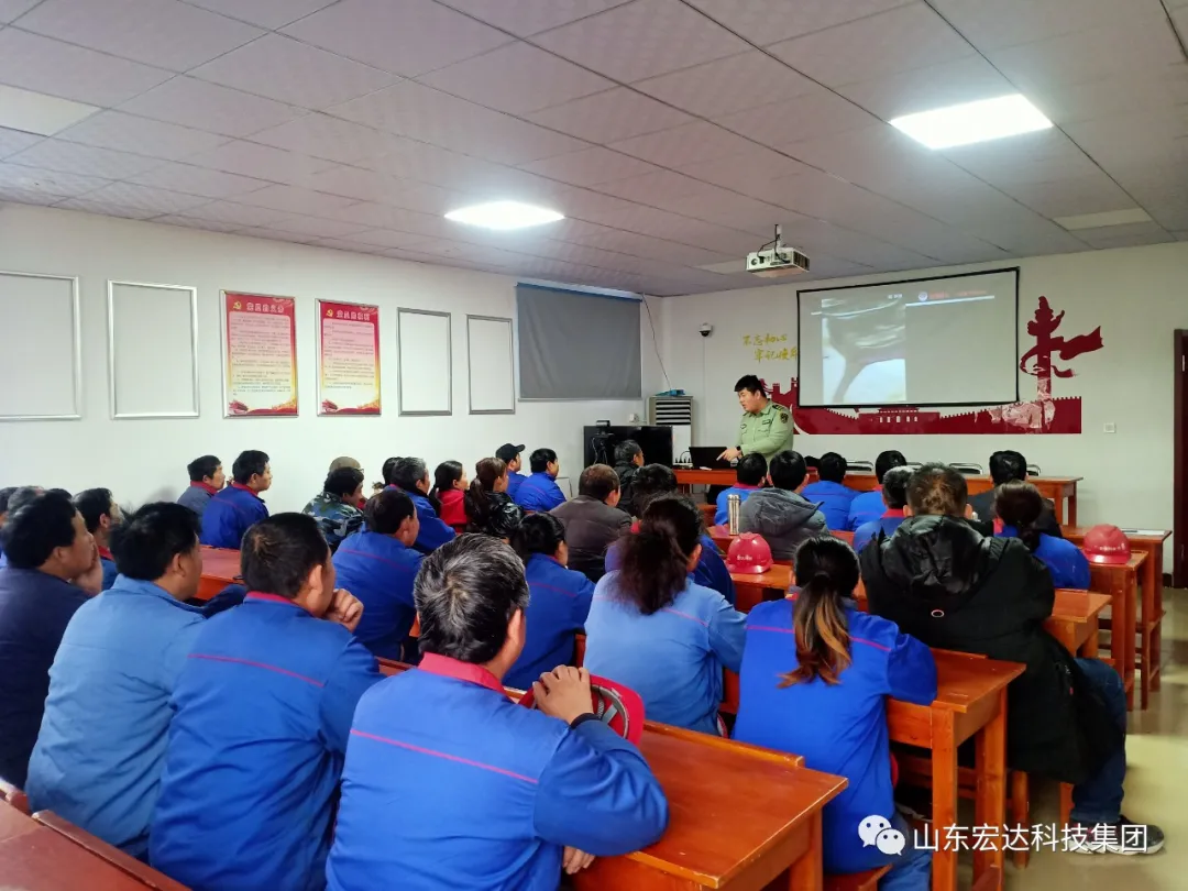 乐动网页版登录入口_乐动（中国）集团