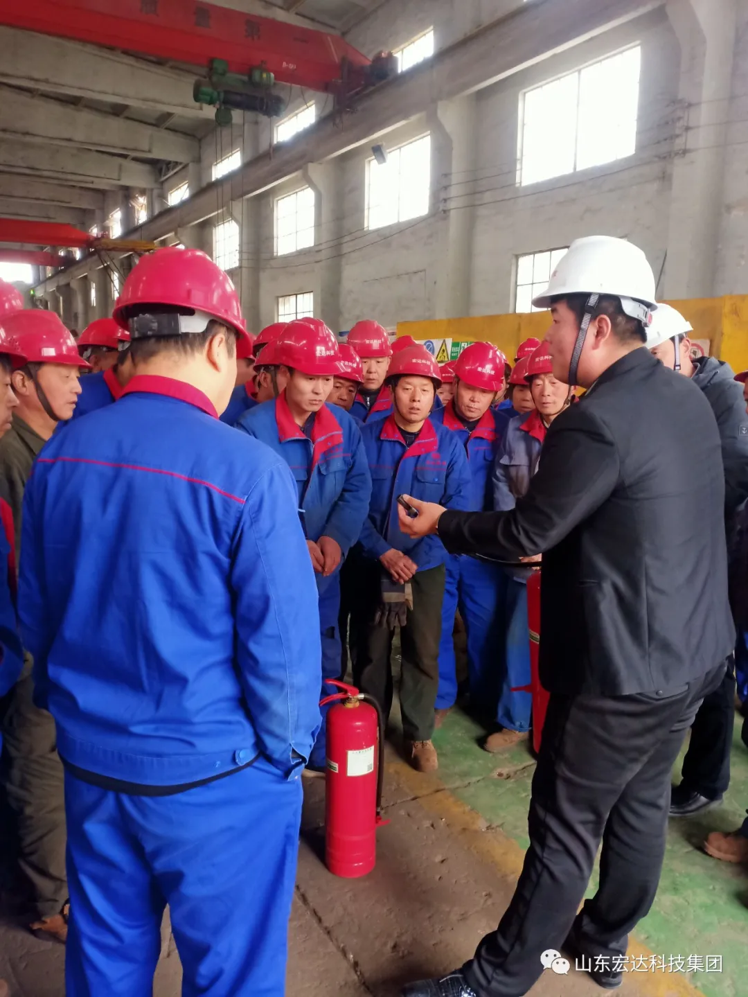 乐动网页版登录入口_乐动（中国）集团