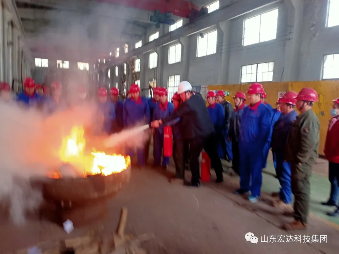 乐动网页版登录入口_乐动（中国）科技集团