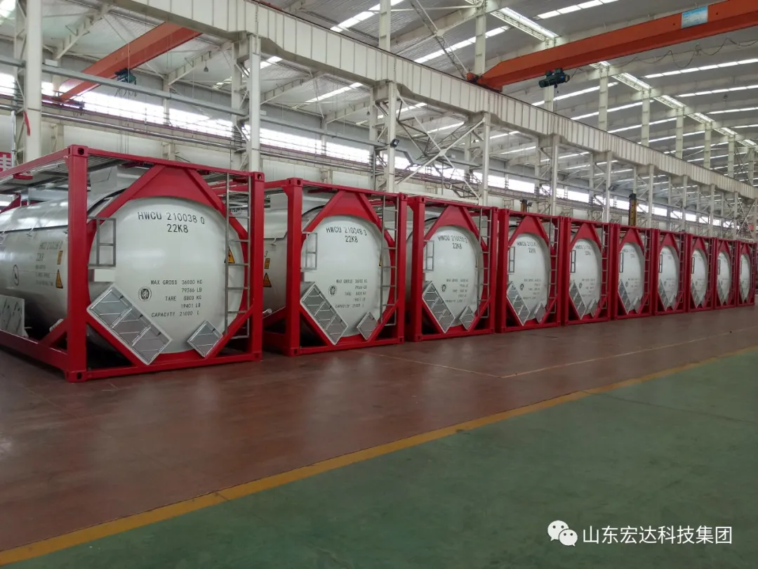 乐动网页版登录入口_乐动（中国）科技