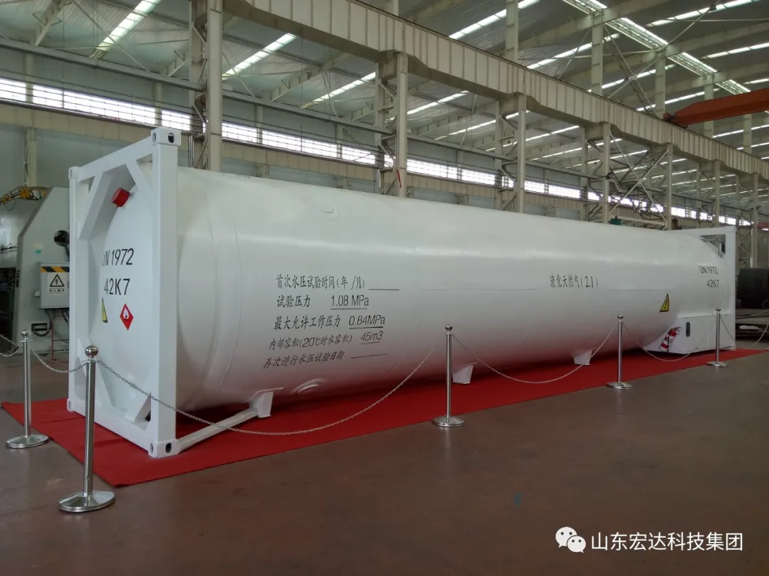乐动网页版登录入口_乐动（中国）科技