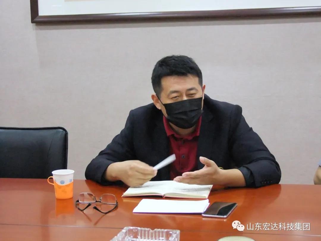 乐动网页版登录入口_乐动（中国）蓄能增智促提升 鼓足干劲开新局
