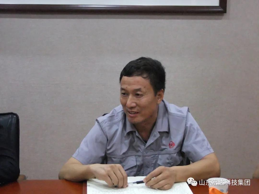 乐动网页版登录入口_乐动（中国）徐传鹏经理