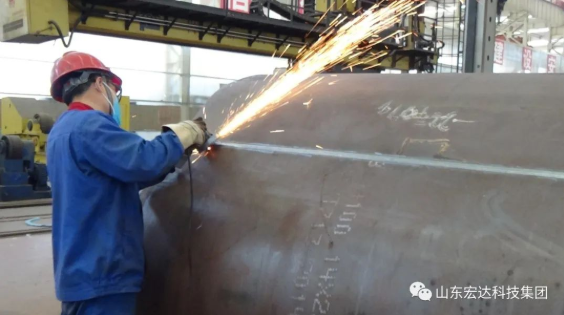 乐动网页版登录入口_乐动（中国）新能源事业部