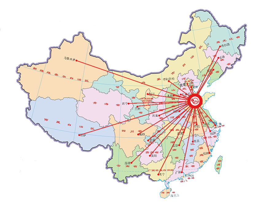 乐动网页版登录入口_乐动（中国）辐射地图.jpg